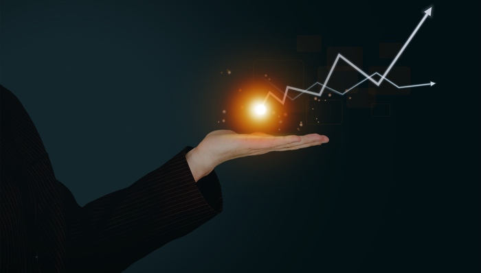 国君资管张骏：一个资金管理人的自我修养