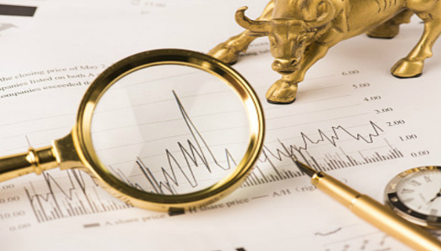 可转债加速扩容，核心资产成首选标的