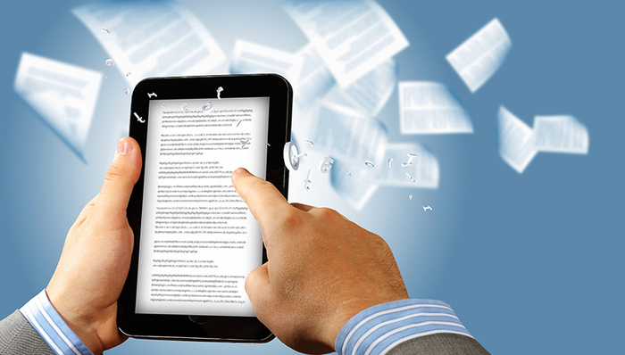 知识付费,在线音频,有声书,商业模式,资本市场