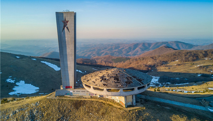 文物保护,文化遗产