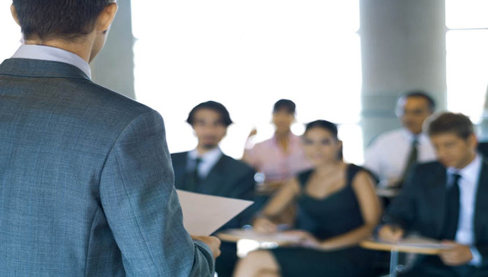 数据相关的高管职位增加近300％，新财富百强高管阵容要来了