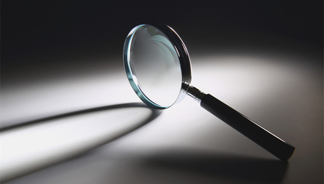 重庆警方通报保时捷女车主及其丈夫童小华调查处理情况