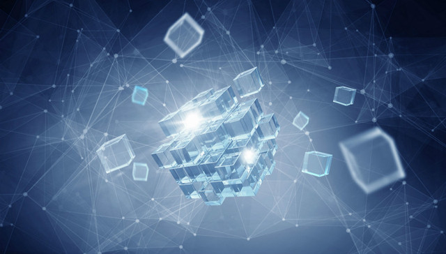 创业板涨超2%，机构认为两大消息将利好这些股票