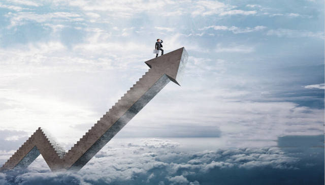 8月首现主力资金净流入，10亿元力挺贵州茅台股价破千