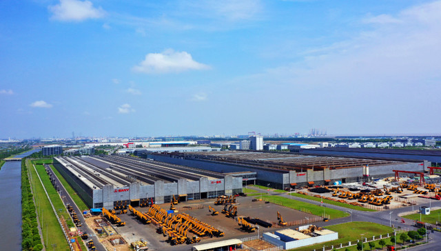 上海,临港,自贸区