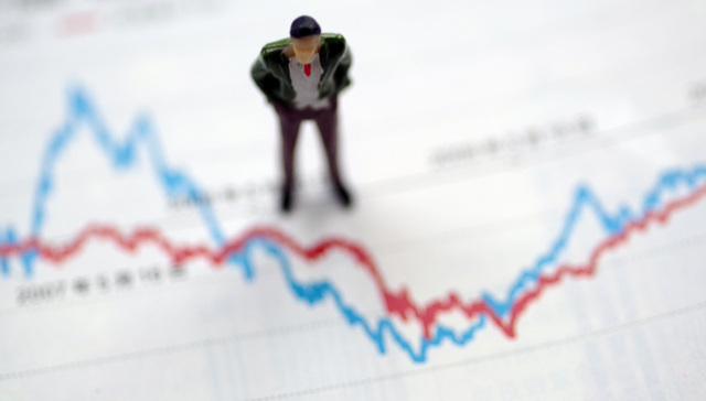 天奇股份被立案调查，公司10亿资金或遭占用