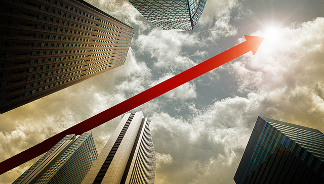 国家电投,东方能源,资产重组