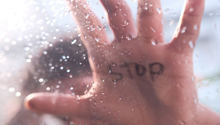 【独家】江汉油田总医院内部继续否认质疑，知情人士称地方卫健委已介入