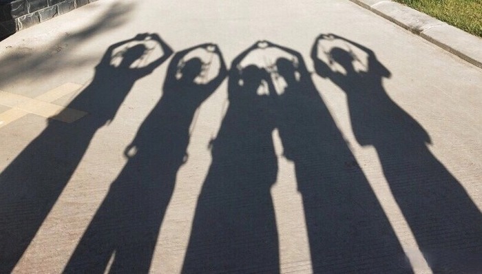 【特写】重度脊柱侧弯患者的折叠人生：冒死手术，重获尊严