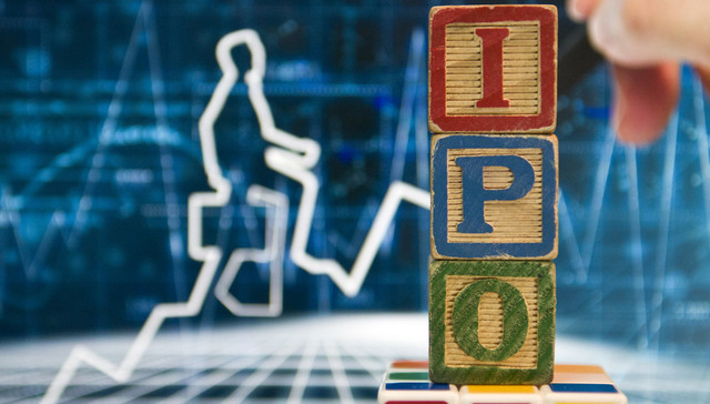 港龙地产将赴港上市，最快九月递交招股书