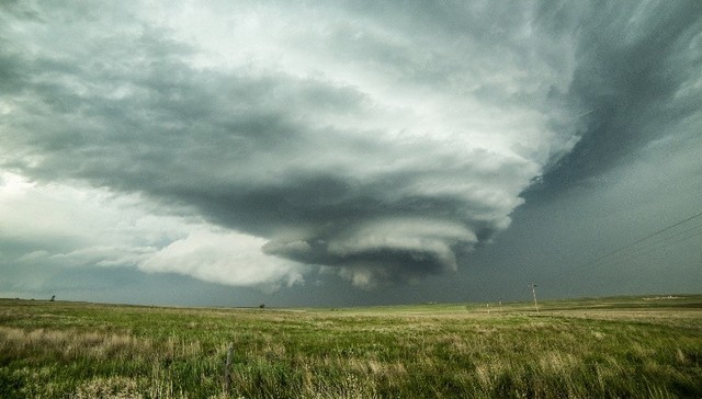 “利奇马”已致9省市897万人受灾，171万人紧急转移