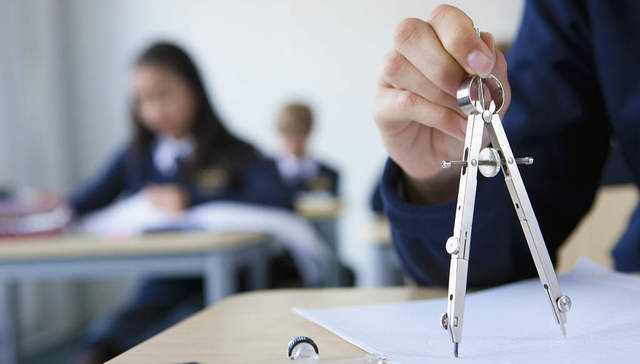 奥数,华杯赛,小学,小升初