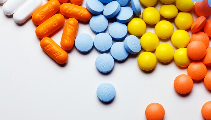 微芯生物,科创板,创新