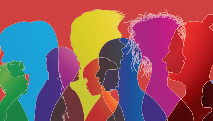 美国的品牌营销“政治正确”过头了吗？调查显示其实多元化还很不够