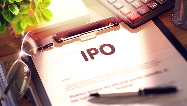 中广核,股发行价,估值水平,券商人士,深市,IPO市场,金融股,大盘整体,广日,动态市盈率