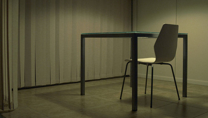 保时捷,车主,领导干部,不令而行,女司机,家风,严书记,免职,童所长,丈夫