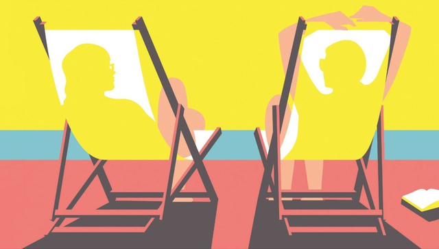 《聊天记录》与互联网爱情：现代理念指向何种生活？