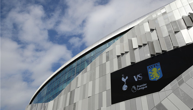 时隔三年重返英超后，阿斯顿维拉正式告别中资时代