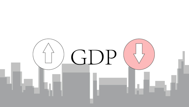 数据 | 最新中国城市GDP百强榜：你的家乡排第几？