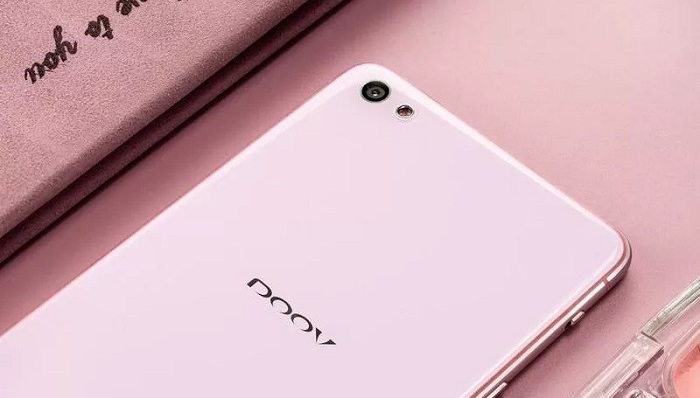 朵唯,代言体,音乐手机,魅族,喜剧爱情,手机市场份额,国产手机厂商,手机行业,手机品牌,手机企业