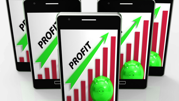 揭秘“豪娶”家乐福中国的家族：财富近千亿，传承方案有两套