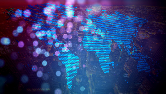 新财富，新机会