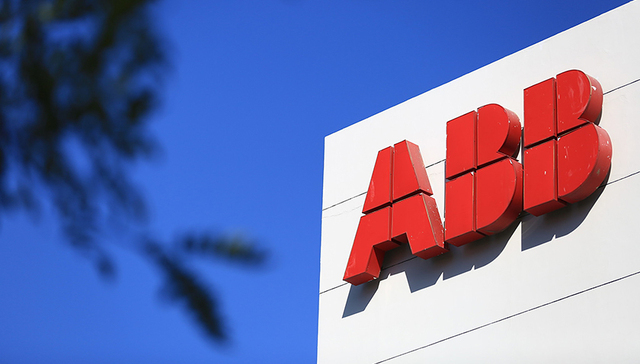 ABB
