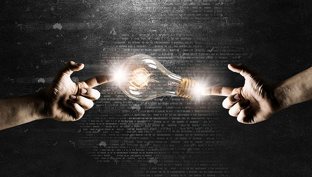 KKR,收购,雷士照明,吴长江