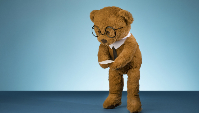 新手管理者,新晋管理者