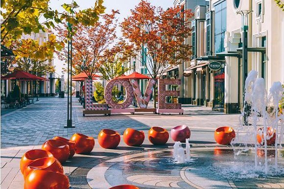 【一周享乐指南】Sencity 发布智能回收系列新品，深圳国际潮玩展即将开启