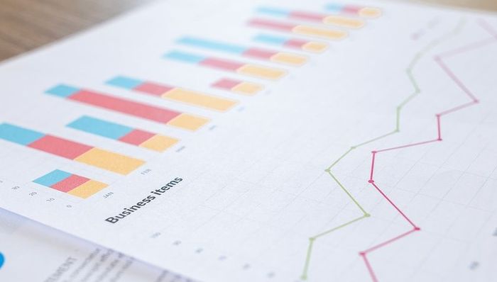 银信农贷上半年净利润900万，不良率上升至5.26%