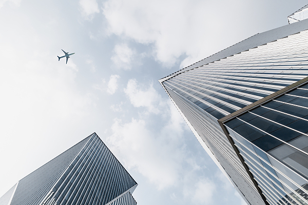 保险，资本，天茂集团，国华人寿