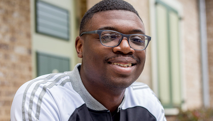 同性恋,贫困问题,访谈,外国文学,作家