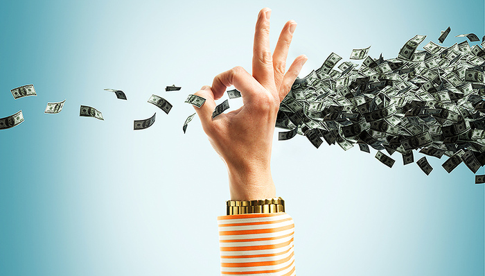 嘉实,基金合同,基金单位净值,基金基金,公募基金,中石化,接盘,目标公司,2019年,市场投资者