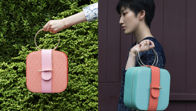 当星巴克遇见爱马仕，是天作之合还是最优性价比？