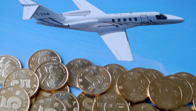 深圳机场涨停后，再看机场股的投资逻辑