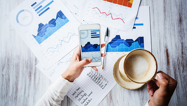 7月社融数据引市场回调，机构建议关注这两个板块