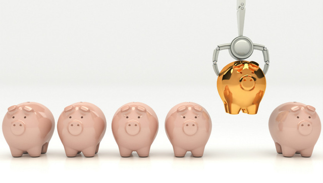 8月14日你要知道的 8 个股市消息