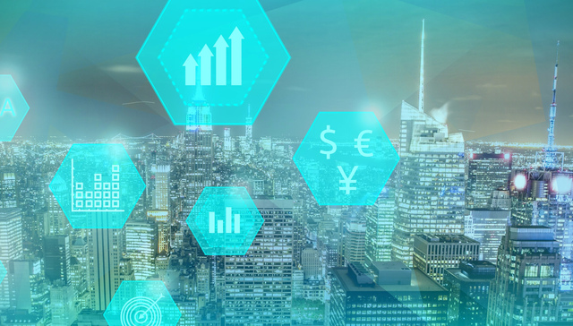 理财顾问不可承受之重，行业将何去何从？