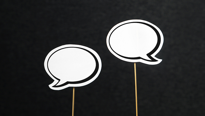 【界面早报】中美经贸高级别磋商双方牵头人通话 香港警方极严厉谴责机场暴行拘捕5人