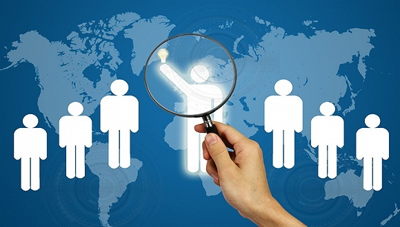 奔向理财子公司： 中小券商趋之若鹜公募寥寥