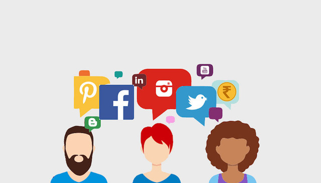 广告狂人苏铭天的新公司S4又收购了一家网红营销机构