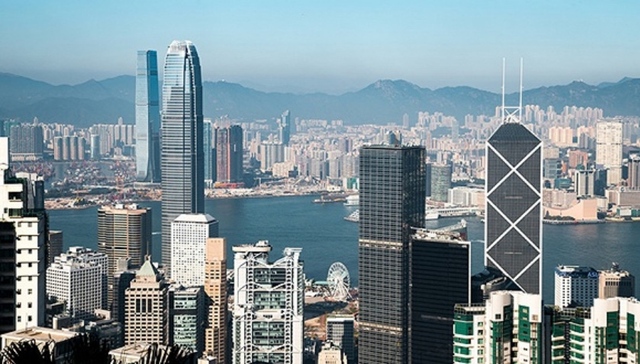 联合国,香港,暴力