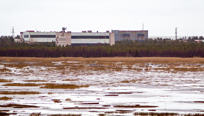 俄罗斯,爆炸,村庄