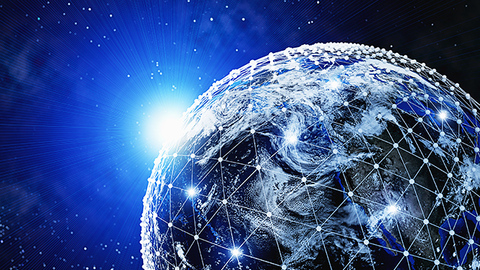 中国民营航天自主研发最大卫星或于本周末发射