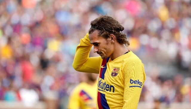 看中球员价值，23 Capital成顶级足球俱乐部资金流转幕后推手