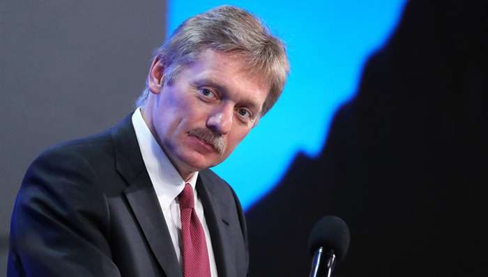 俄罗斯,抗议,普京