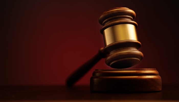 十九大,老虎,犯罪未遂