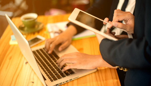 宣亚国际标的协同现有业务，能否实现扭亏成疑