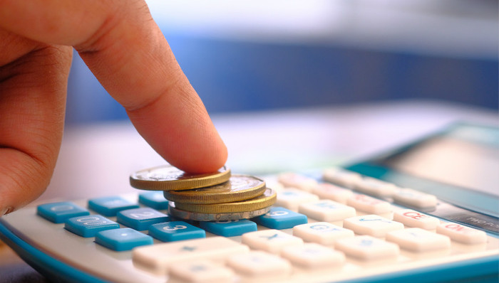 拖欠农民工工资70%发生在建筑领域，发包方有3种情形或将承担清偿责任